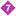 <7>
